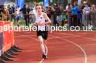 Boys Under-15s, 2024 Northern Mens 6 and Womens 4 and Youngsters Relays, Stanley Park, Blackpool.  Photo: David T. Hewitson/Sports for All Pics